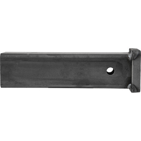 Buyers Products Rt255812 Trailer Hitch Receiver Tube||rt255812_3.Jpg||88||b83rt255812||2212707