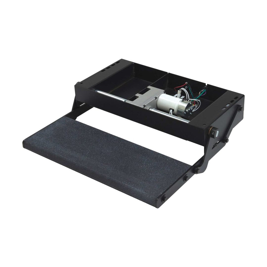 Product of Lippert Components 353542 Entry Step