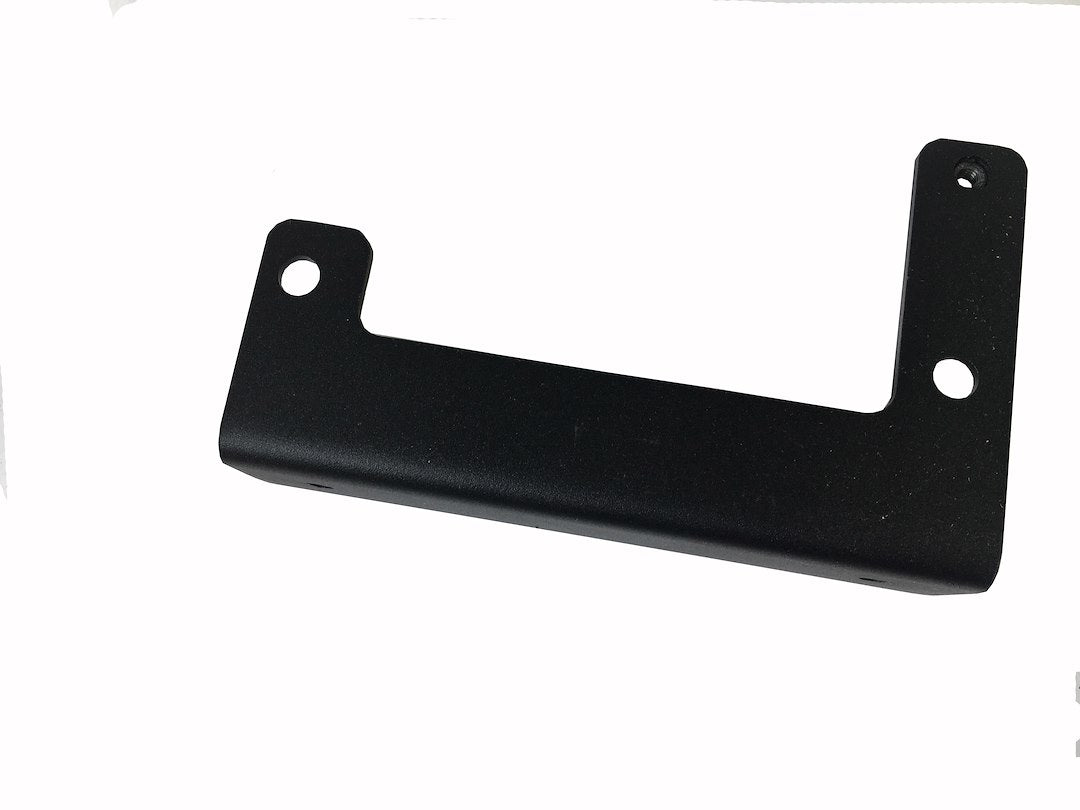 Product of Fab Fours M3850-1 Parking Aid Sensor Relocation Bracket