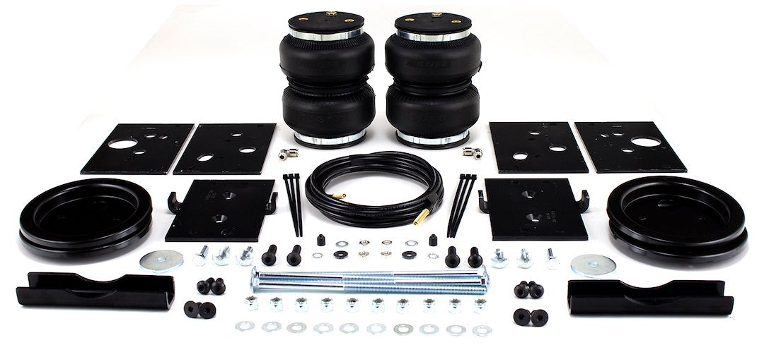Product of Air Lift 88289 Helper Spring Kit