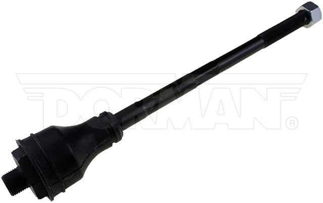 Product of Dorman MAS Select Chassis T3488 Select ™ Male Steel Tie Rod End