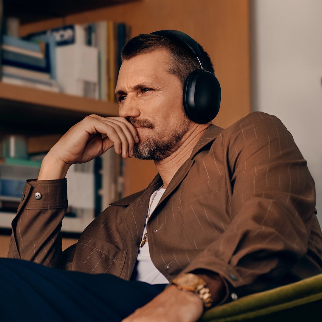Product of Sonos Aceg1us1blk Headphones