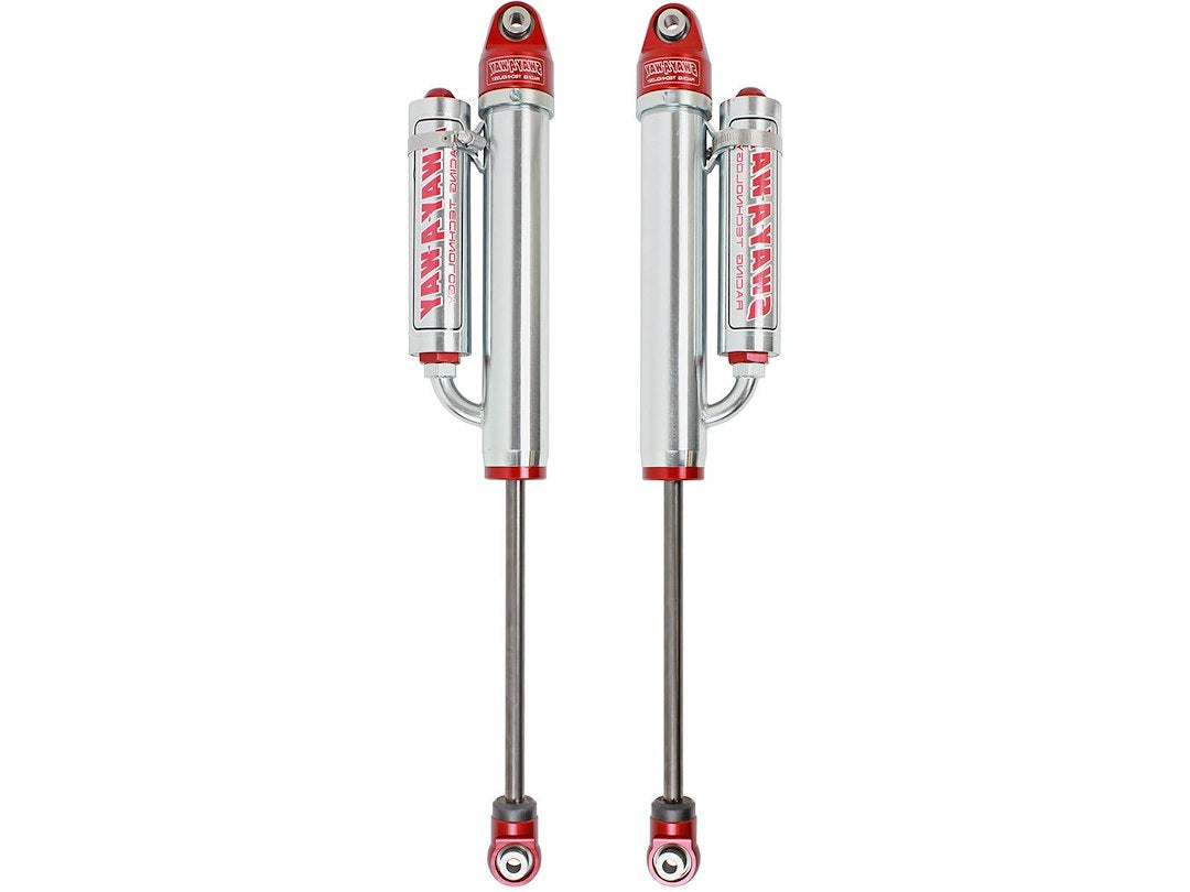 Product of Advanced FLOW Engineering 302-0052-01 Sway-A-way Monotube Shock Absorber