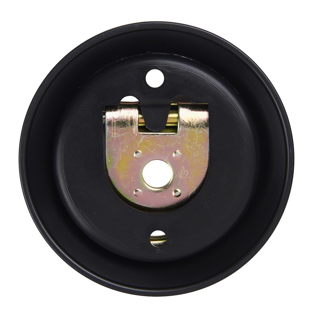 Keeper Corporation 89313 Tie Down Anchor||||88||k2989313||2023301