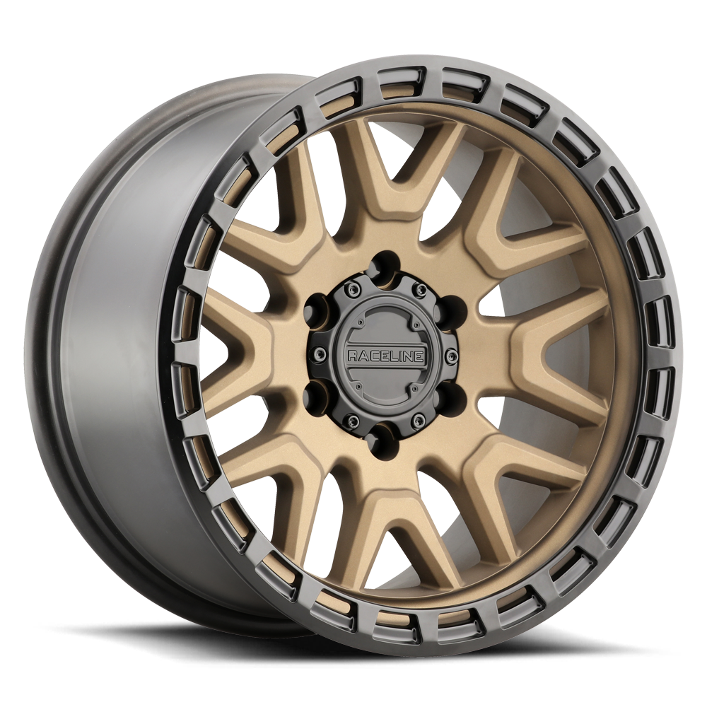 Raceline 953bz-89088+18 Wheel||953bz_Krank_17x9_5c7fbac0-5c73-4c5c-Bdb6-35953c2709da.Png||85||r9b3bz8908818||2258902
