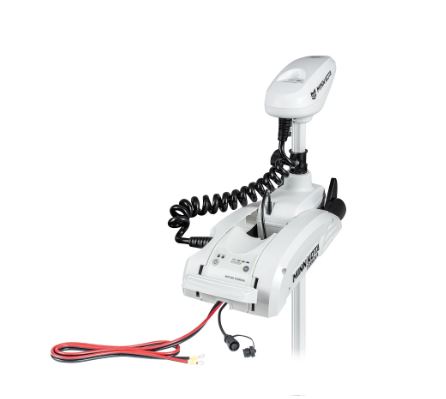 Minn Kota 1363790 Trolling Motor||1363790_4.Jpg||89||min1363790||1608744