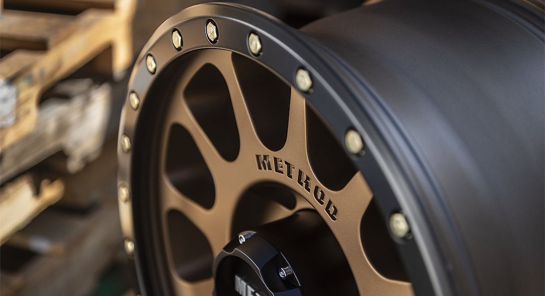 Method Race Wheels Mr30521060918n Wheel||method-Mr305-Wheel-6lug-Bronze-Black-Street_App_3.Jpg||90||mrw521060918n||2143038