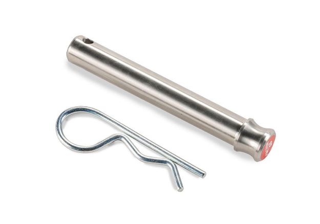 Product of Factor 55 00036 Trailer Hitch Pin