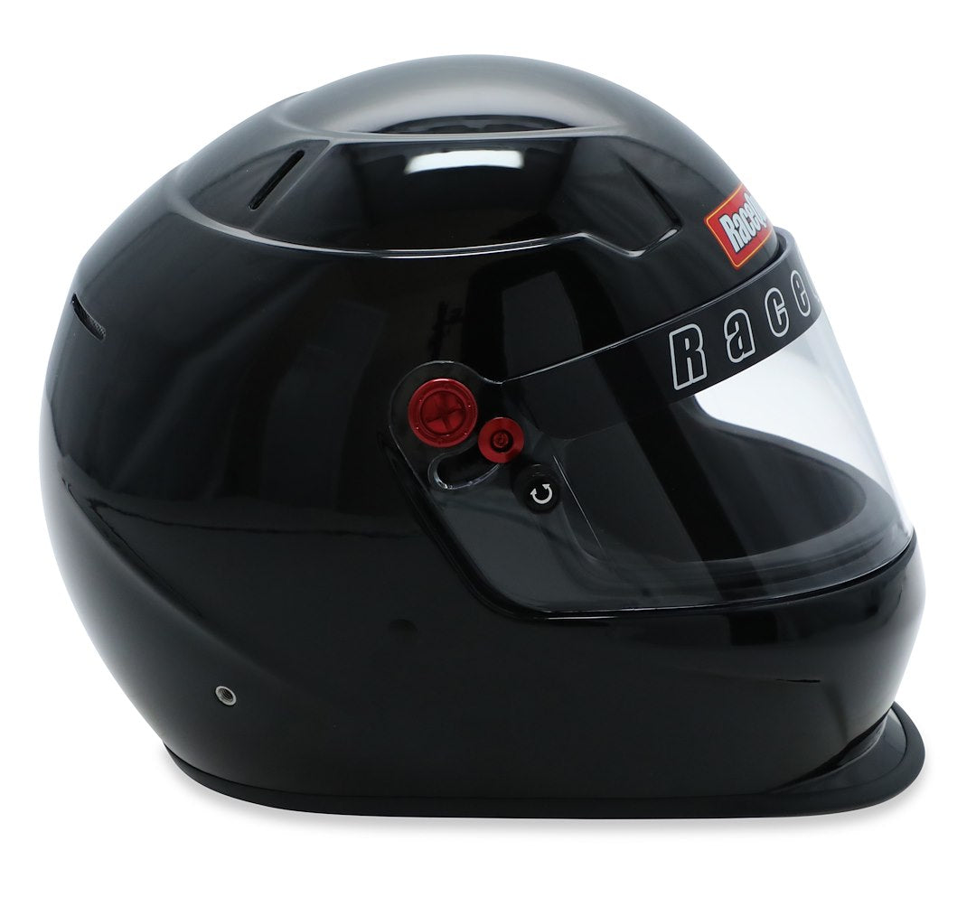 Product of Racequip 276005 Helmet