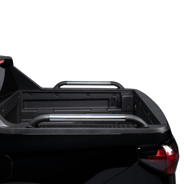 Product of Putco 19859 Bed Side Rail