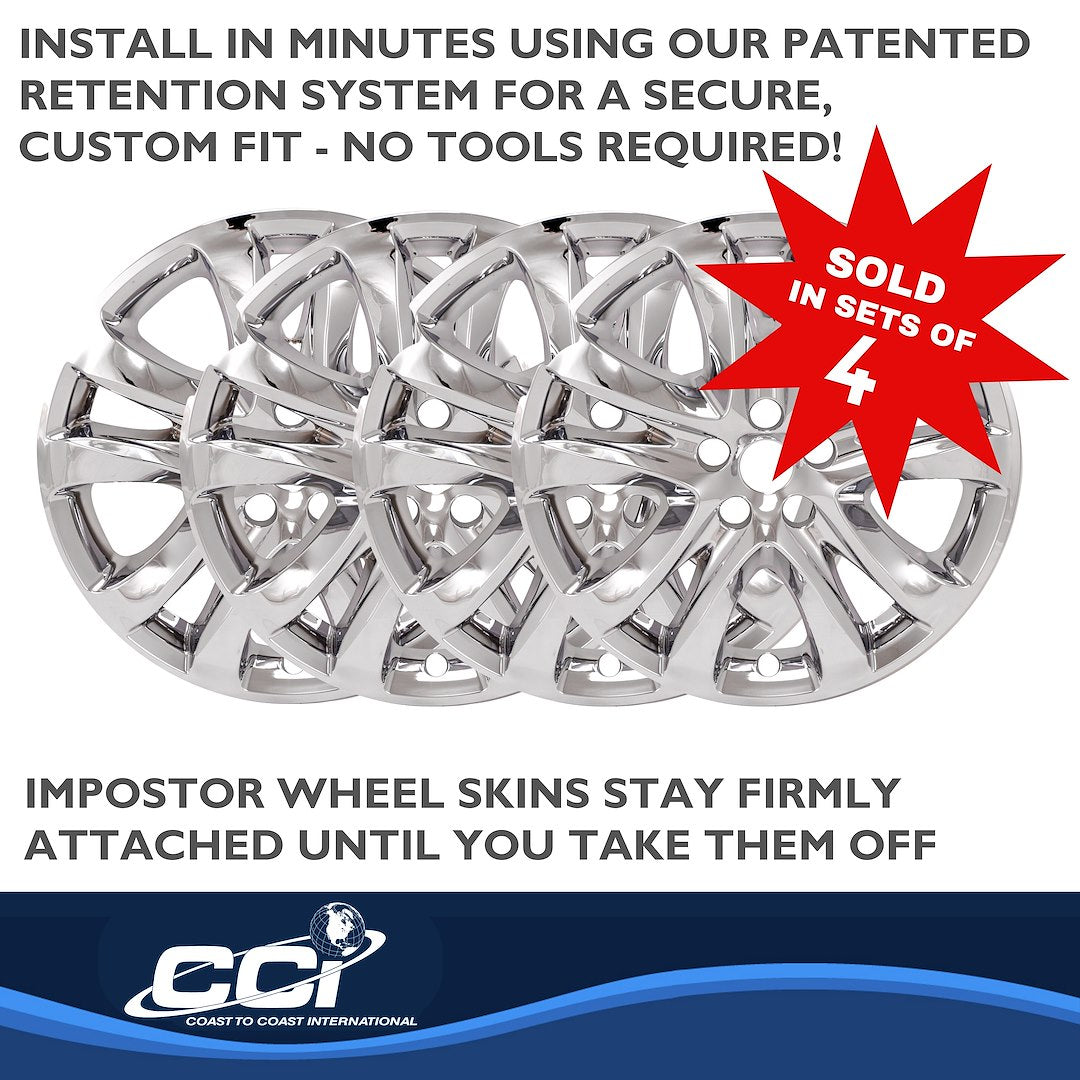 Coast To Coast Imp472x Wheel Skin||cci_Iwcimp472x_Impostor Wheel Skin_B2c_4.Jpg||88||cciimp472x||1233403