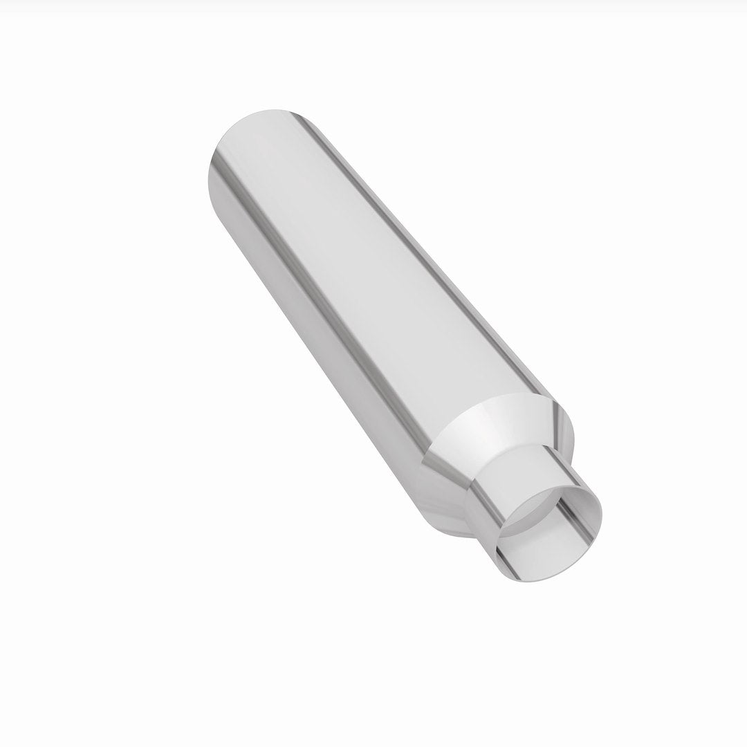 Product of Magnaflow Performance 35117 Exhaust Tail Pipe Tip