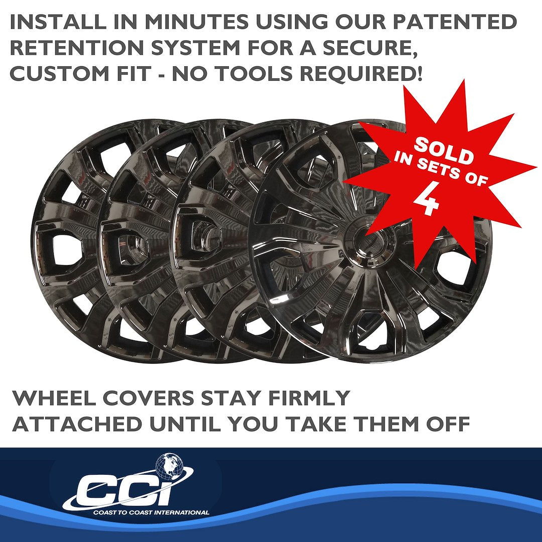 Coast To Coast Iwc54316blk Wheel Cover||cci_Iwc54316blk_Wheel Cover_B2c_4.Jpg||88||cci54316blk||1116539
