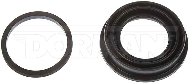Dorman (Oe Solutions) D351968 Disc Brake Hardware Kit||d351968.Jpg||85||d18d351968||1195903