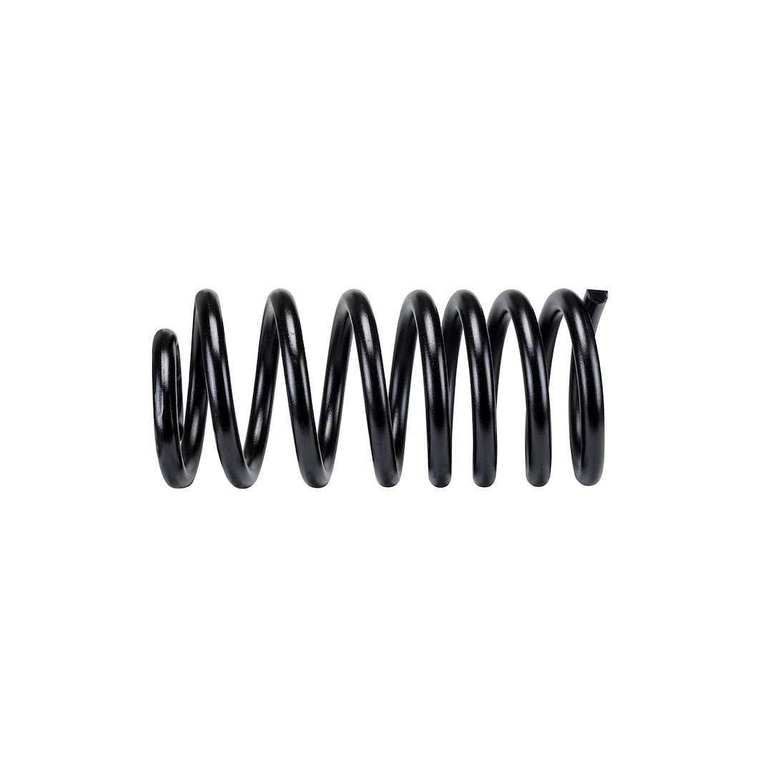 Product of Super Springs Ssc-52 Coil Spring