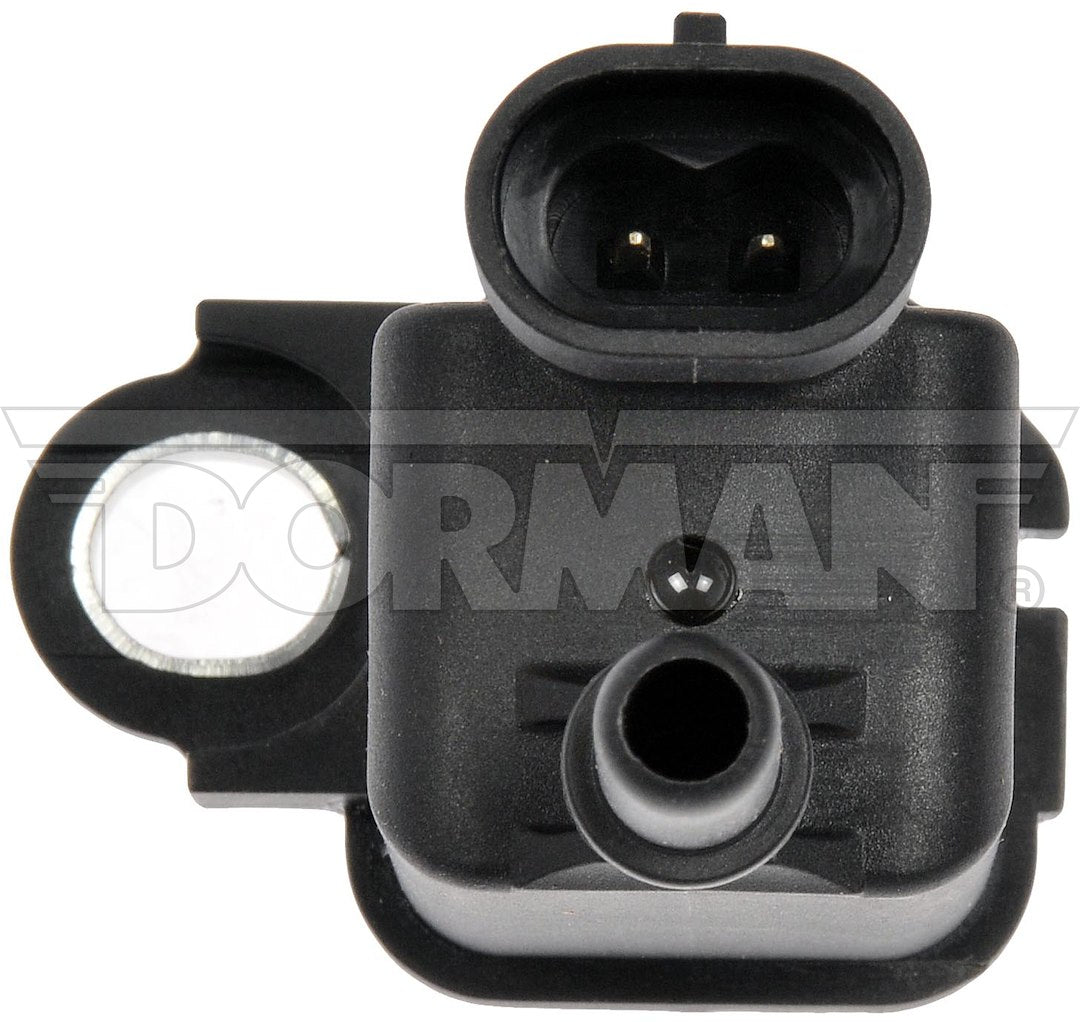 Dorman (Oe Solutions) 911-147 Vapor Canister Purge Valve||||86||d18911147||2013334