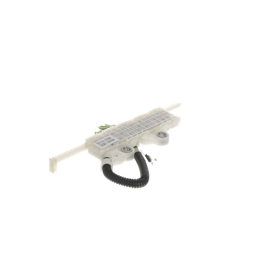 Dorman (Oe Solutions) 511-107 Auto Trans Range Sensor||||90||d18511107||2012301