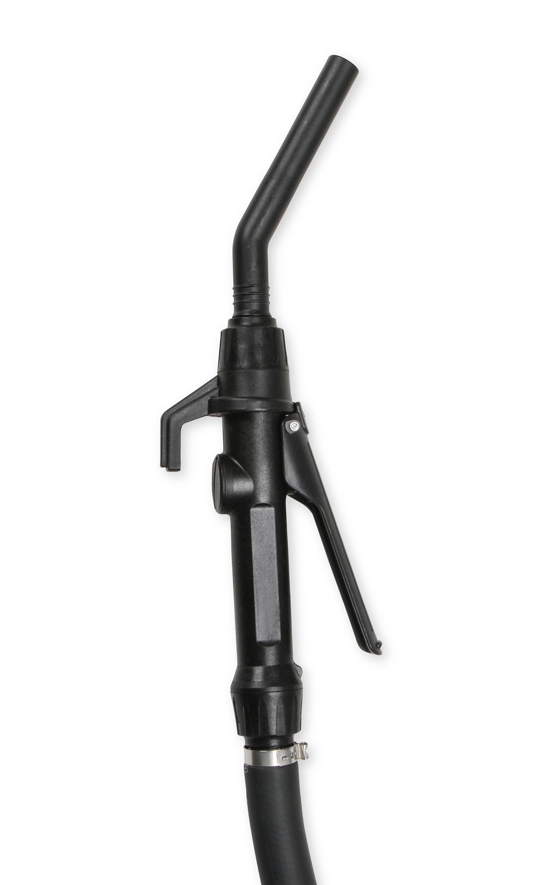 Mr. Gasket 8017mrg Dispensing Pump||8017mrg_05.Jpg||88||g128017mrg||1093031