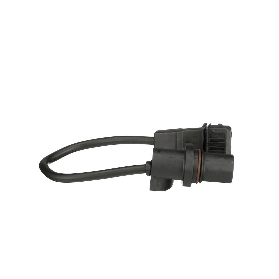 Standard Motor Eng.Management Pc371t Crankshaft Position Sensor||pc371t_3.Jpg||88||s65pc371t||2471904