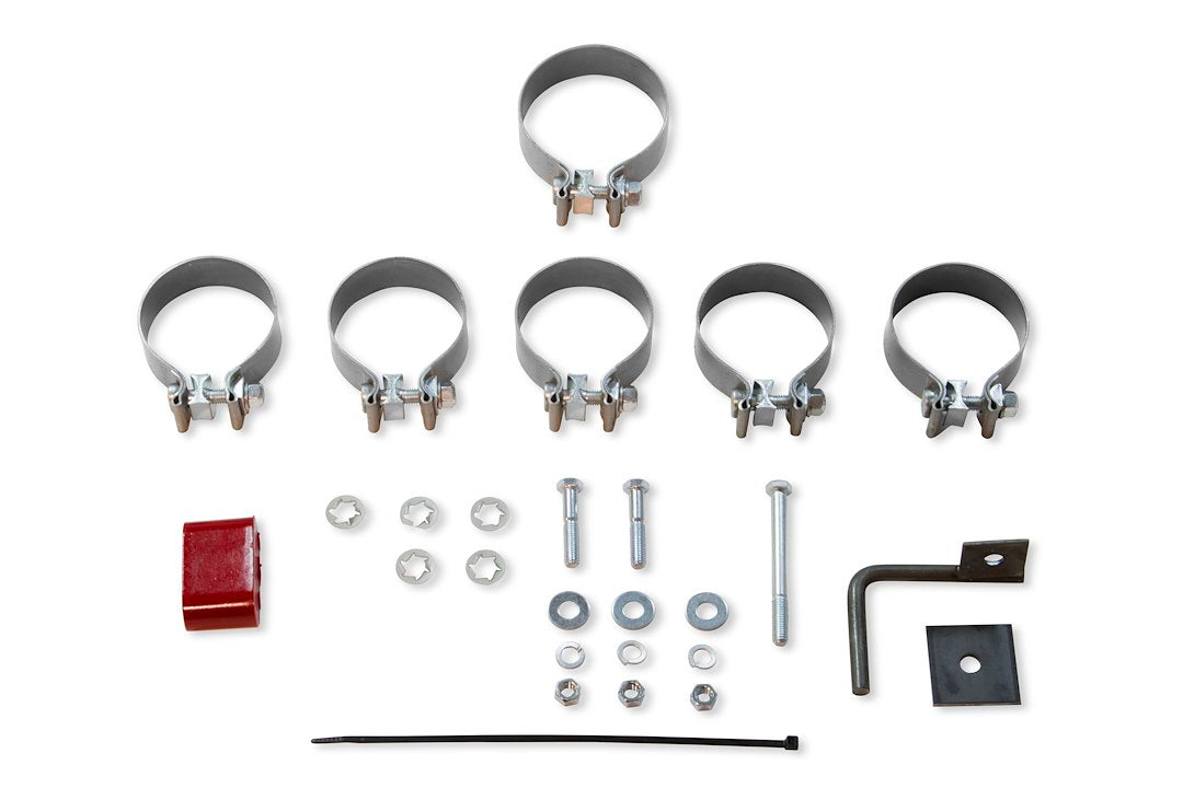 Flowmaster 817933 Exhaust System Kit||817933_04.Jpg||88||f13817933||928844