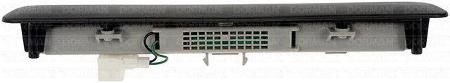 Dorman (Oe Solutions) 923-146 Center High Mount Stop Light||923-146_2.Jpg||87||d18923146||2245206