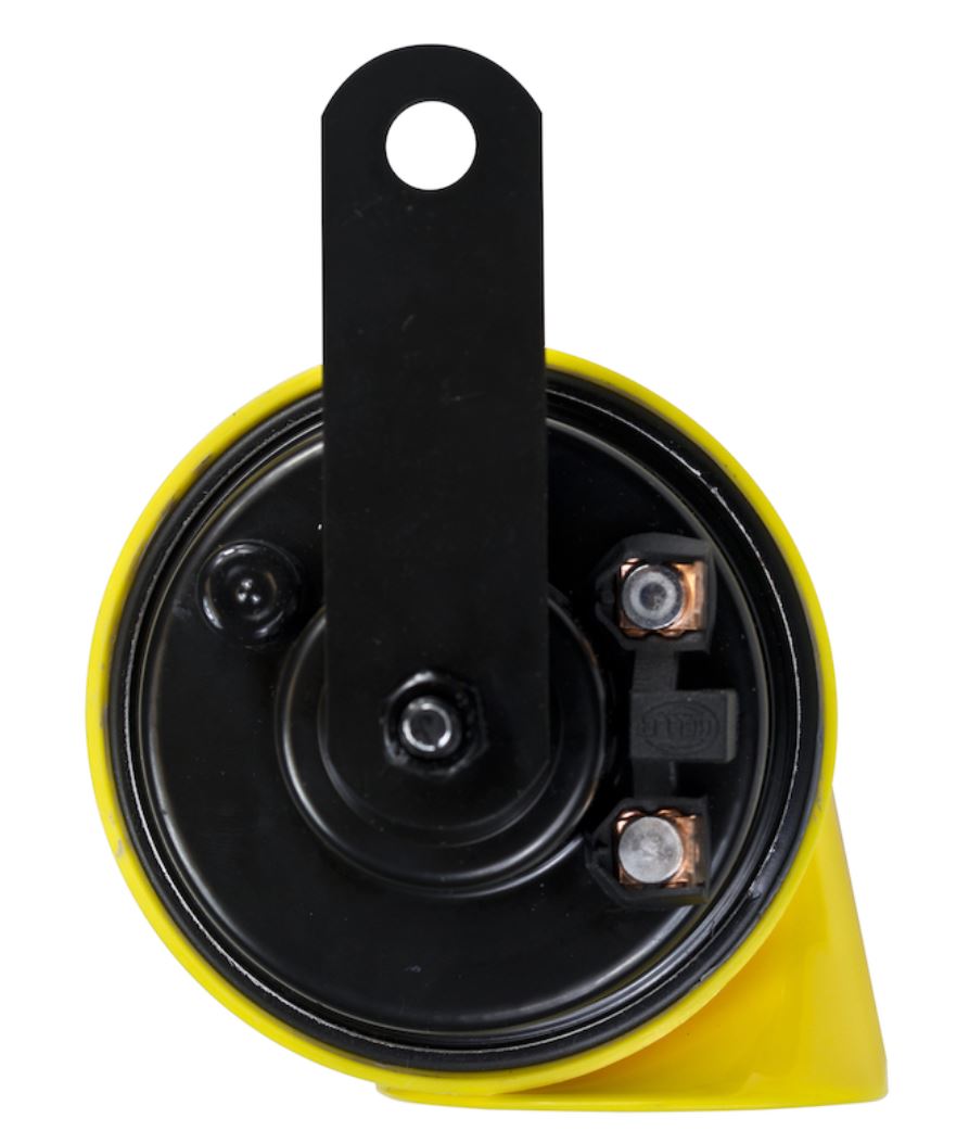 Product of Hella 012010821 Horn