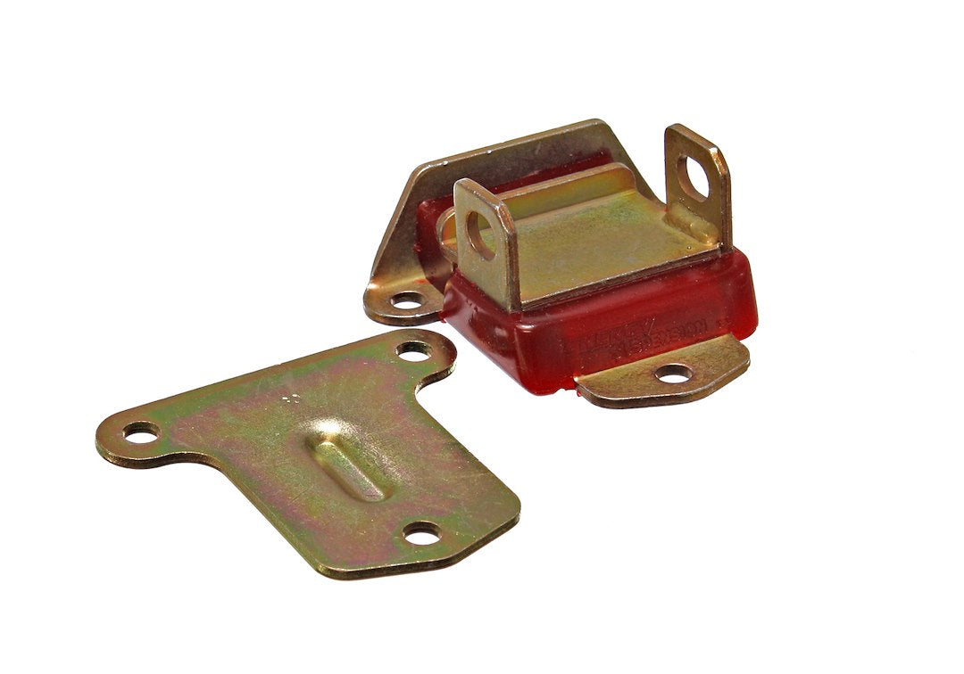 Product of Energy Suspension 3.1114r Motor Mount