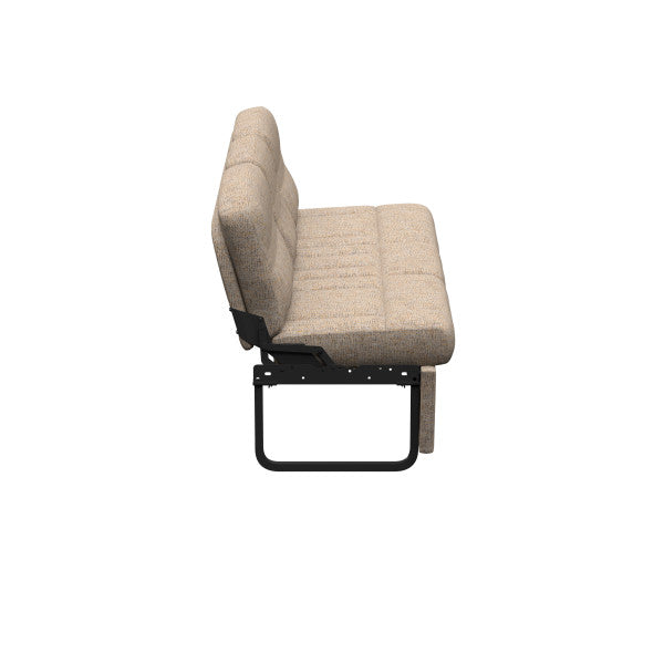 Lippert Components 2024044417 Sofa||2024044417_3.Jpg||88||m6v2024044417||1696333