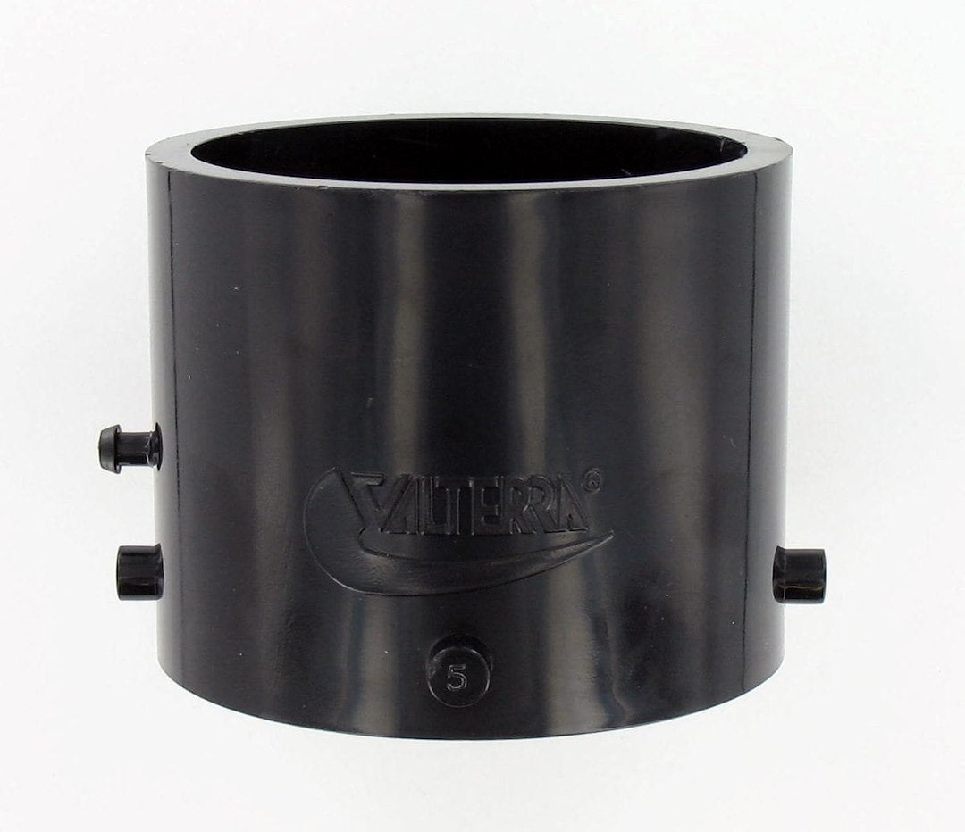 Valterra T1029-1 Sewer Hose Connector||t1029-1.Jpg||85||v46t10291||1311260