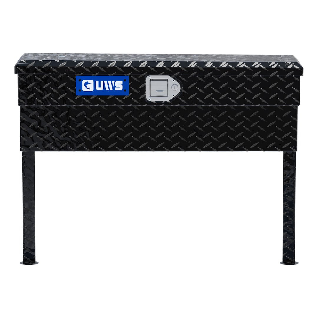 Uws Tbsm-36-Blk Tool Box||tbsm-36-Blk_3008x1990_Ba.Jpg||86||u22tbsm36blk||1758320