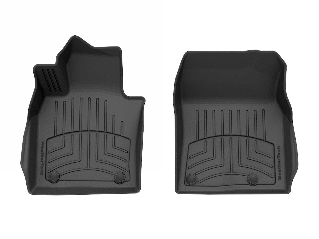 Weathertech (Usa) 4417391im Floor Liner||4417391im.Jpg||85||w244417391im||1567032