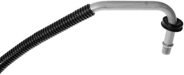 Dorman (Oe Solutions) 624-622 Auto Trans Oil Cooler Hose Assembly||624-622_3.Jpg||88||d18624622||2243385