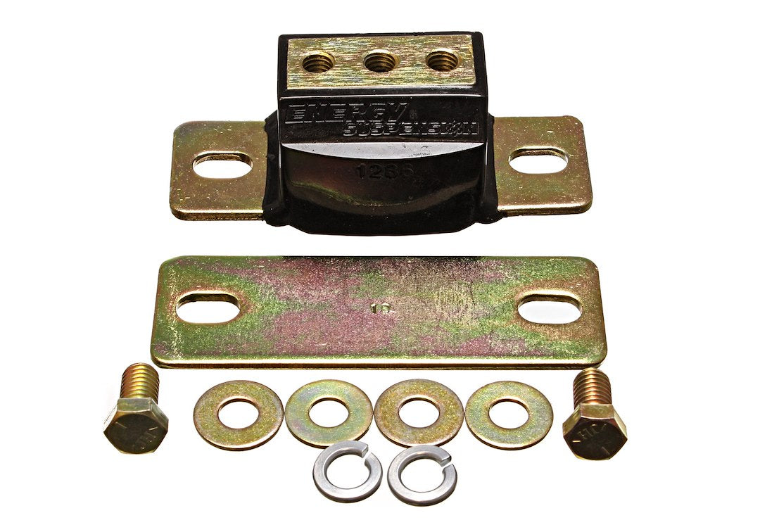 Product of Energy Suspension 3.1142g Auto Trans Mount