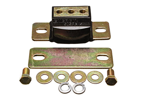 Product of Energy Suspension 3.1142g Auto Trans Mount