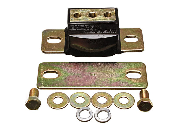 Product of Energy Suspension 3.1142g Auto Trans Mount