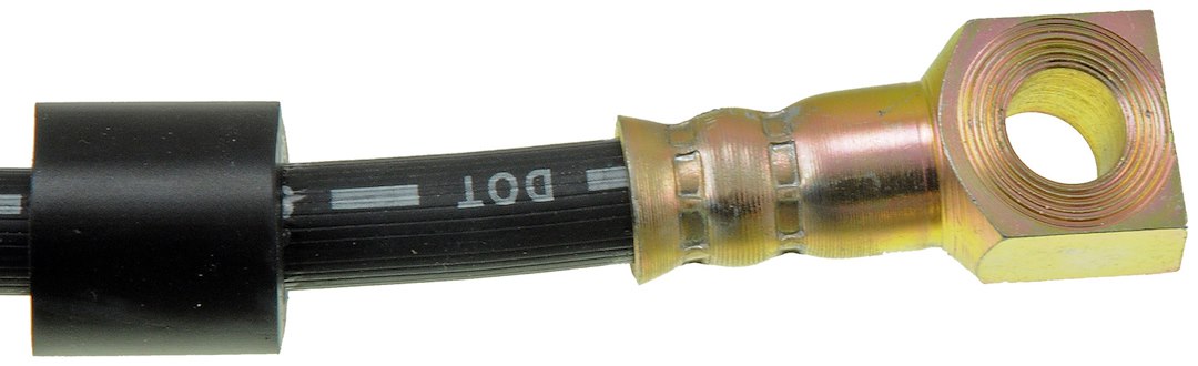 Dorman (Oe Solutions) H380343 Brake Line||h380343-006.Jpg||91||d18h380343||1302445