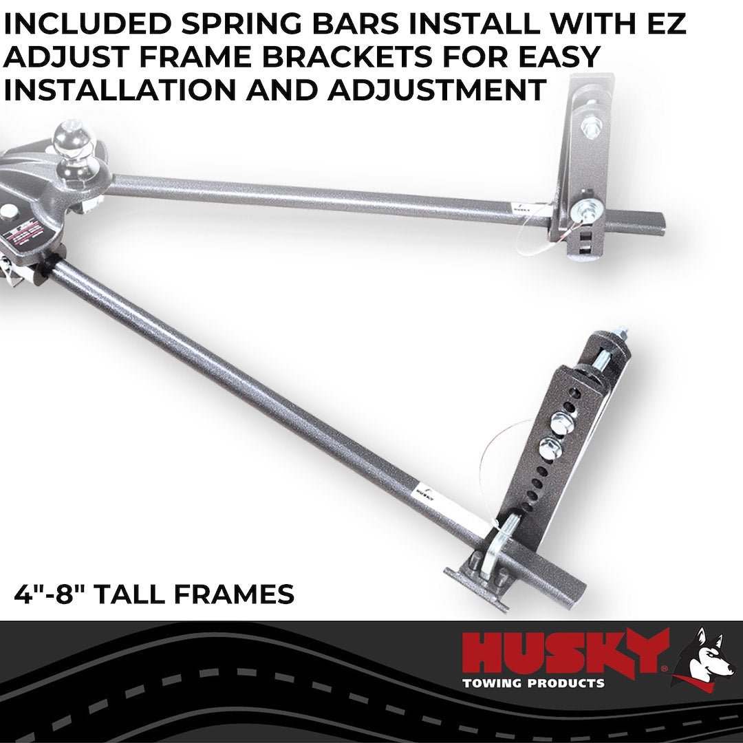 Husky Towing 33300 Weight Distribution Hitch||hus_33300_Centerline Ts Plus_B2c_8.Jpg||92||hus33300||1652177