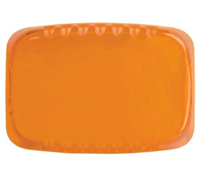 Product of Rigid Lighting 301993 Driving/ Fog Light Cover