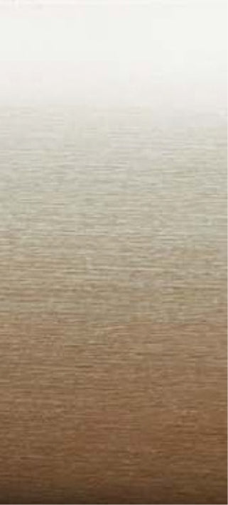 Product of Velarium VC18006000A Awning Fabric