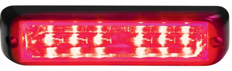 Code 3 Cd3766aw Warning Light||cd3766aw.Jpg||85||cd3cd3766aw||1257978
