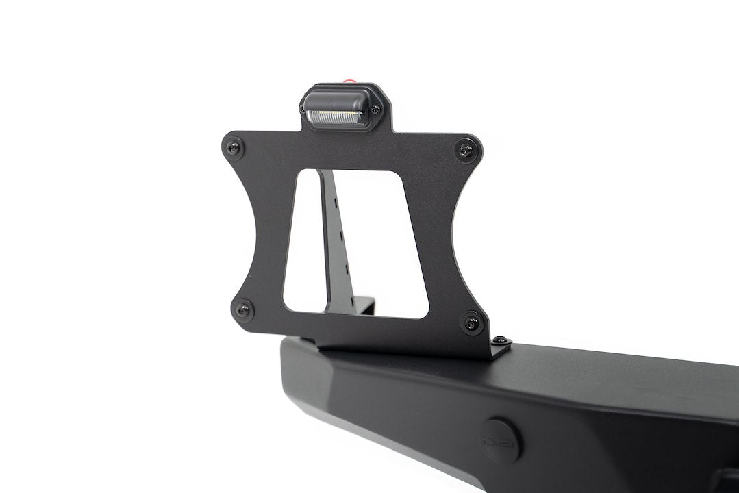 Dv8 Offroad Rbjl-11 Bumper||2018-2023-Jeep-Wrangler-Jl-Fs-15-Series-Rear-Bumper_Offtruck-09.Jpg||93||dv8rbjl11||1628659