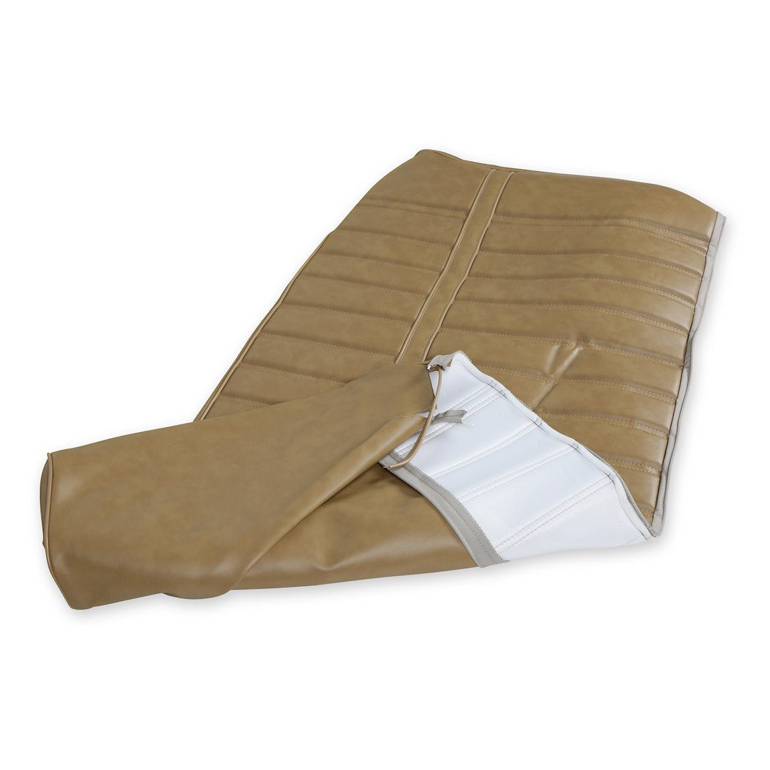 Holley Classic Trucks 05-288 Seat Upholstery Kit||05-288_04.Jpg||88||h1905288||969700