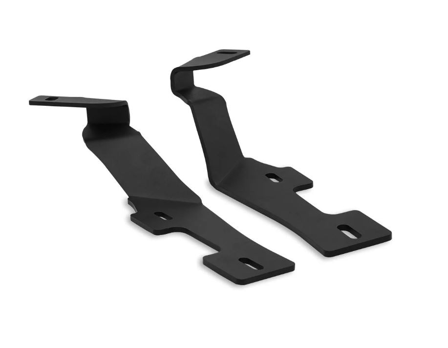 Product of Rigid Lighting 46720 Driving/ Fog Light