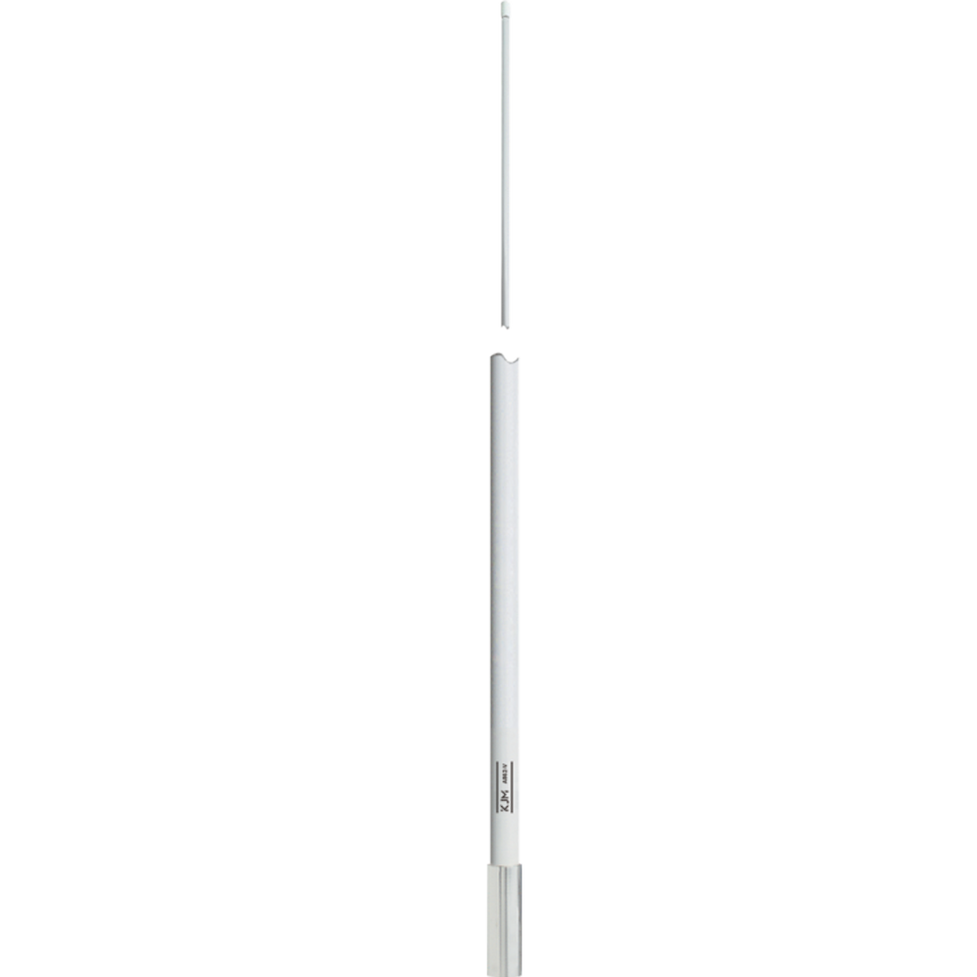 Product of Kjm A786-V Vhf Antenna
