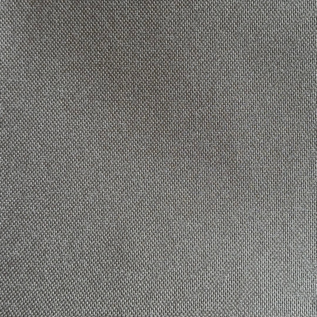 Covercraft Ssc3489cogy Seat Cover||ssc_Cogy_Swatch.Jpg||92||c59sc3489cogy||2213647