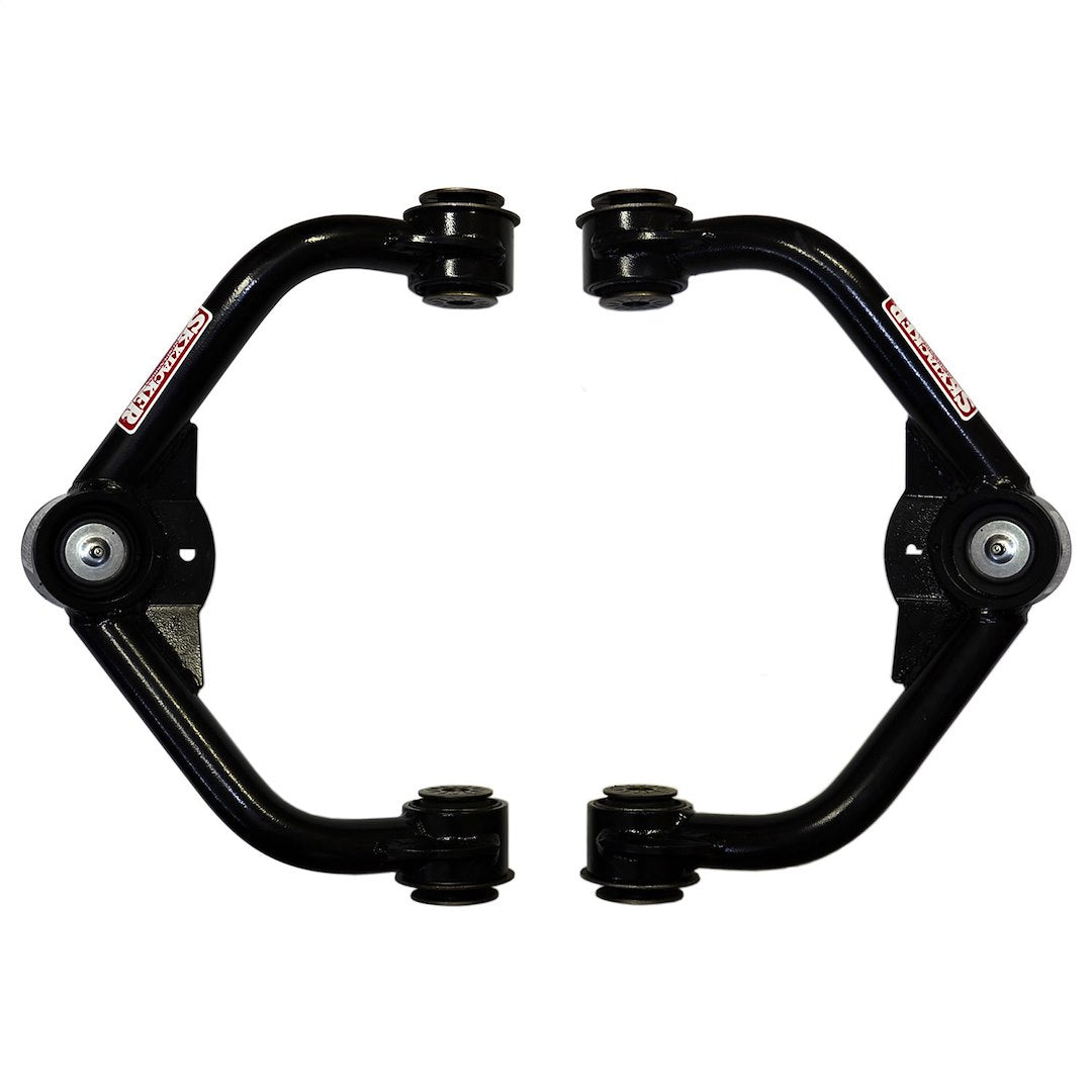 Skyjacker Suspensions C20350uca Control Arm||c20350uca.Jpg||85||s97c20350uca||1335659