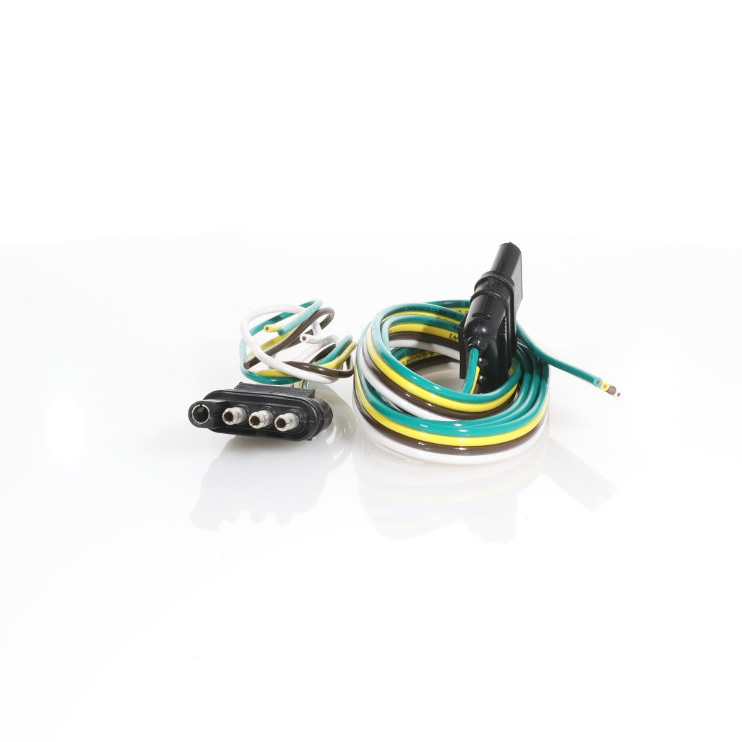 Hopkins Mfg 48215 Trailer Wiring Connector||48215_6.Jpg||91||h2248215||1134401