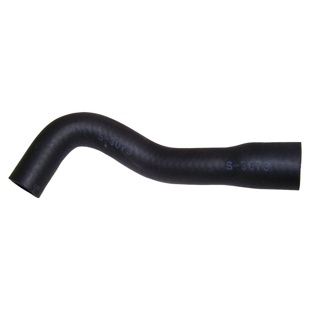 Crown Automotive 52040081 Fuel Filler Hose||52040081.Jpg||85||c1y52040081||1254617