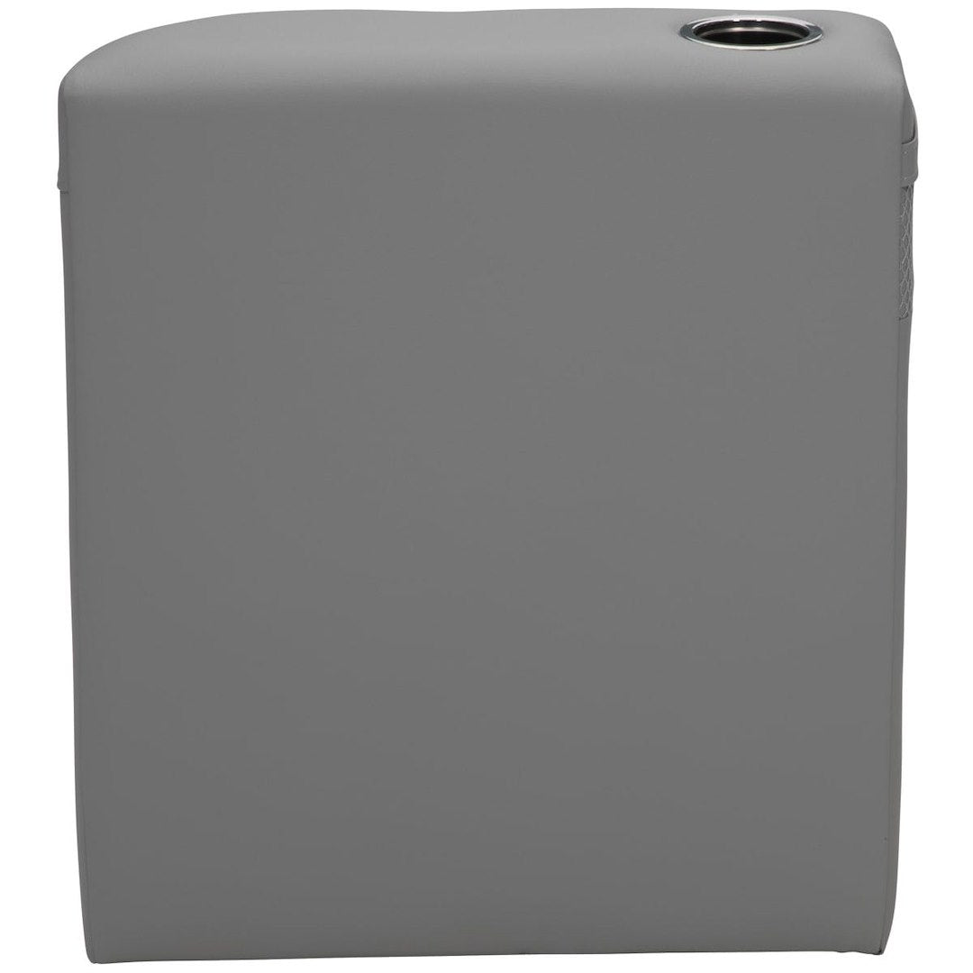 Taylor Made 803564 Boat Seat Armrest||803564_4.Jpg||89||t4v803564||1293335