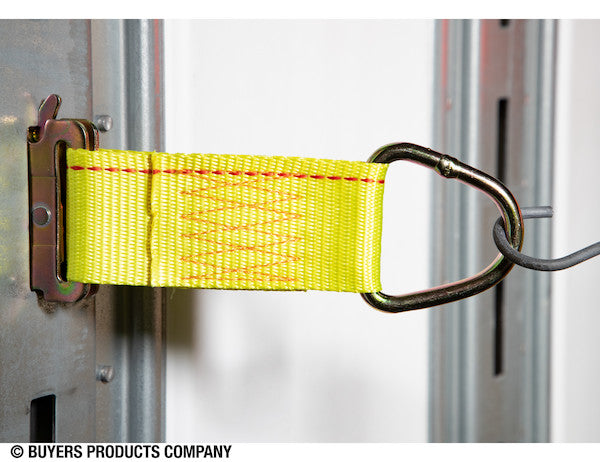 Buyers Products 01080 Tie Down Track Adapter||01080_4.Jpg||89||b8301080||1207180